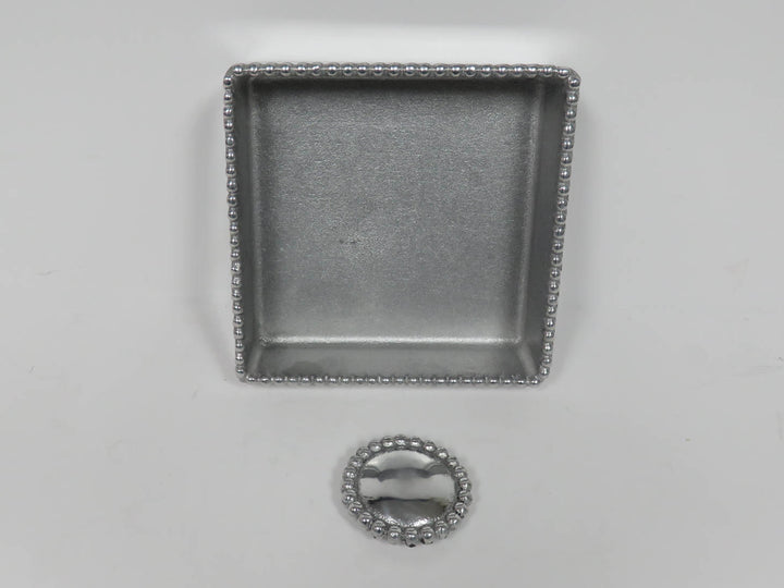 Mariposa Napkin Holder