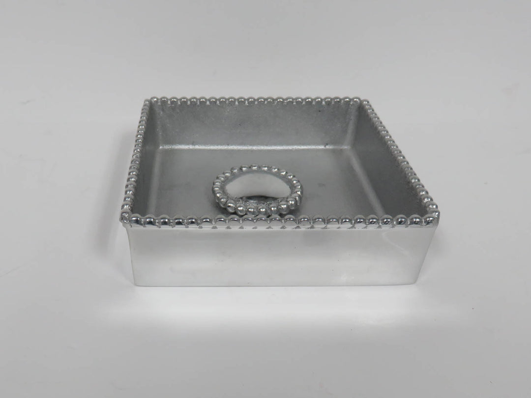 Mariposa Napkin Holder