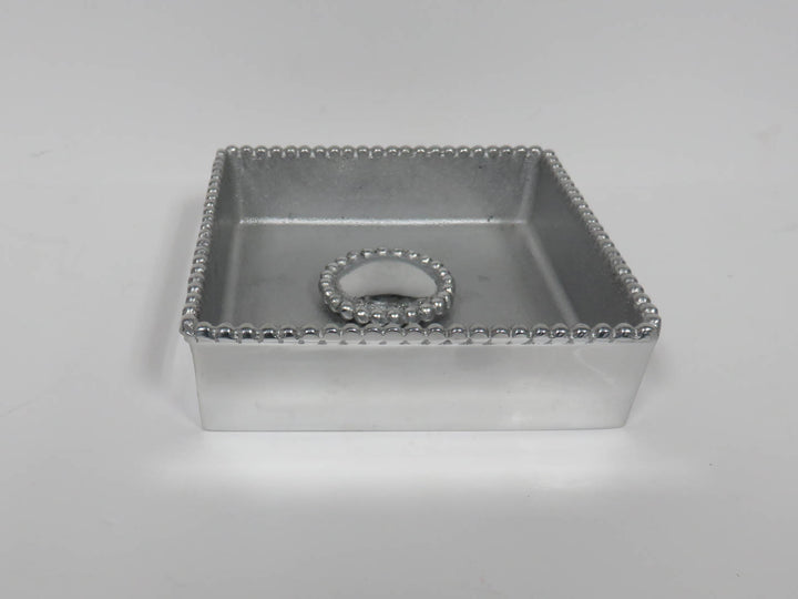 Mariposa Napkin Holder