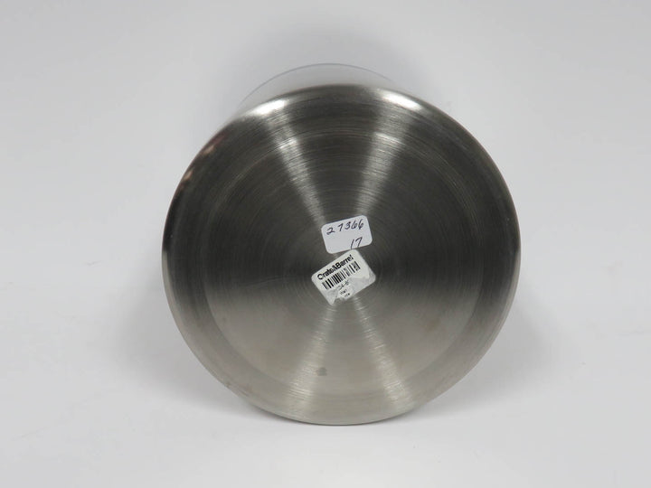 Crate & Barrel Wine Cooler