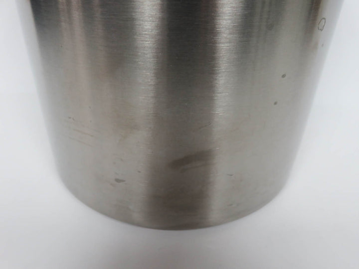 Crate & Barrel Wine Cooler