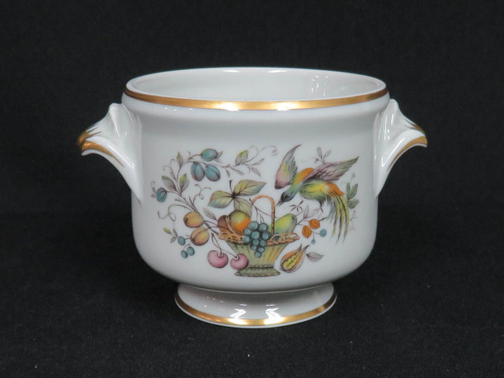 Limoges Cachepot