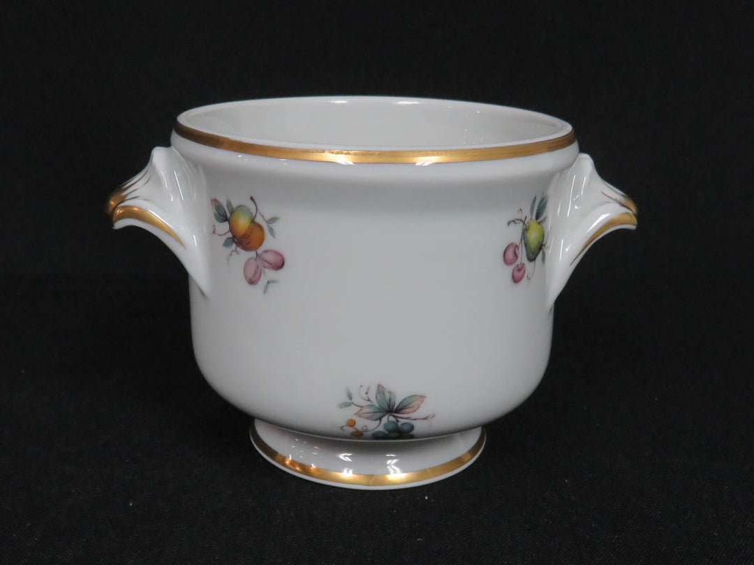 Limoges Cachepot