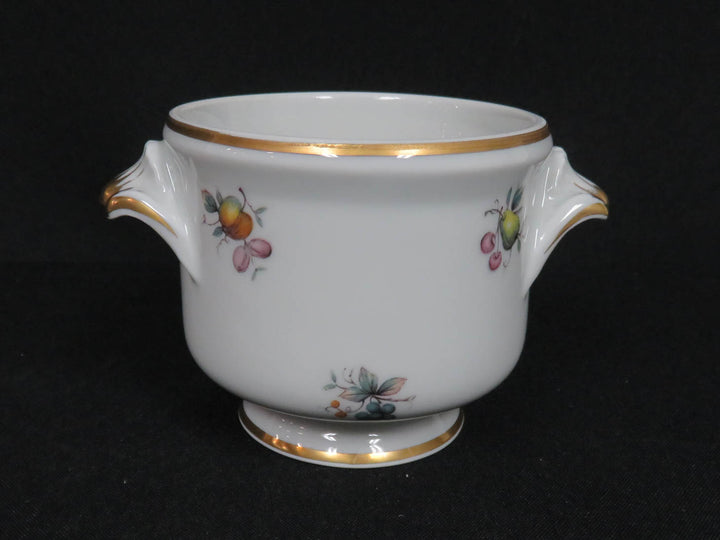 Limoges Cachepot