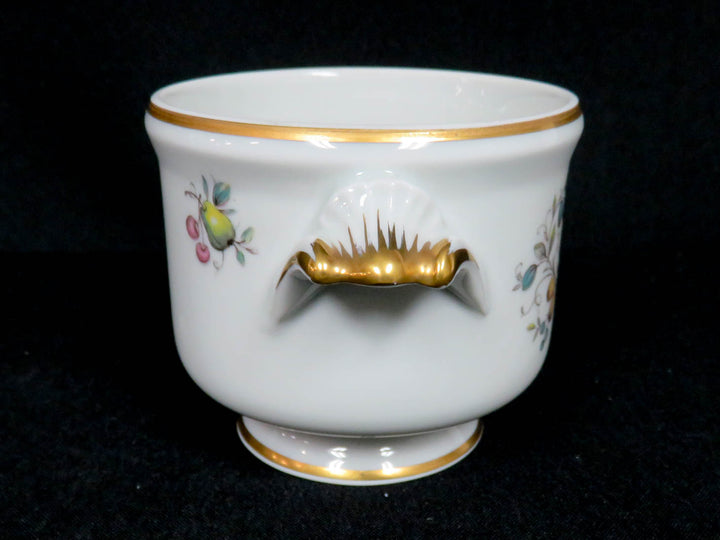 Limoges Cachepot