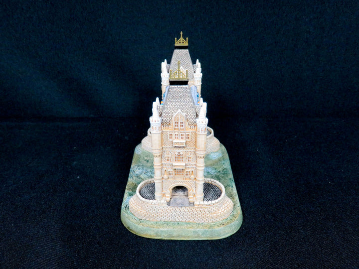 Lilliput Lane Tower Bridge