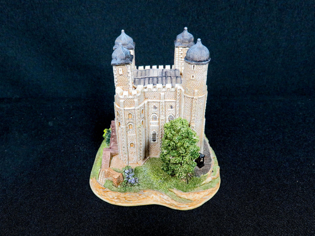 Lilliput Lane Tower of London