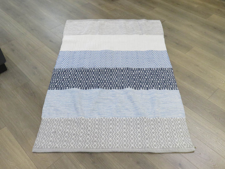 Nordstrom Rack Area Rug