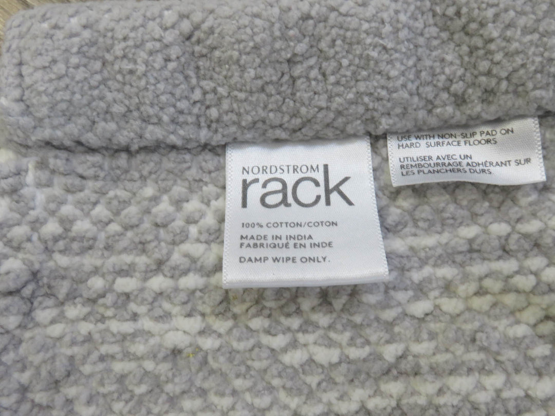 Nordstrom Rack Area Rug