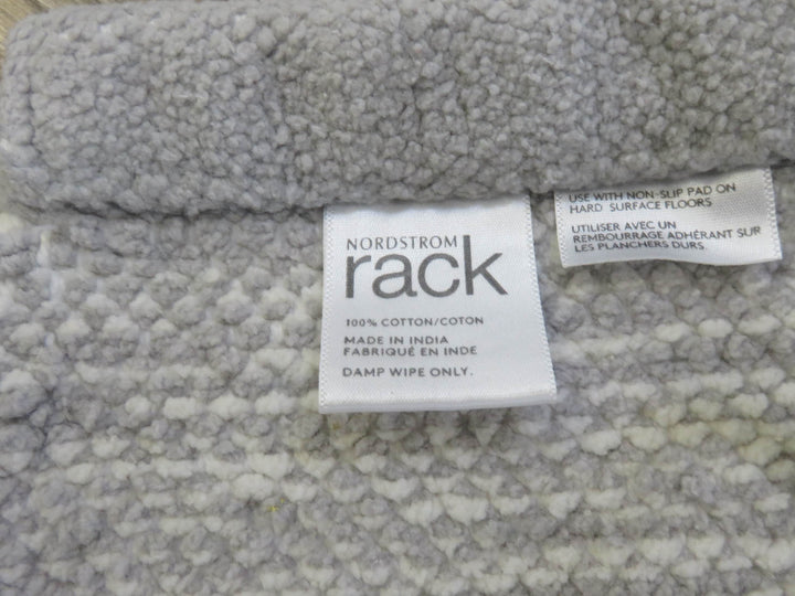 Nordstrom Rack Area Rug