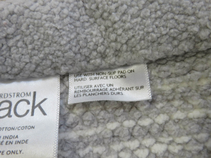 Nordstrom Rack Area Rug