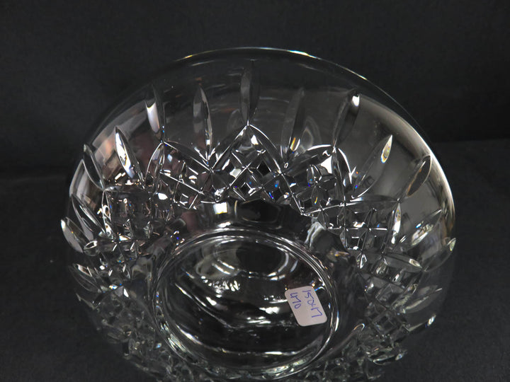 Waterford Wine Decanter