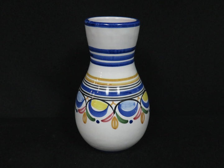 Ceramic Vase