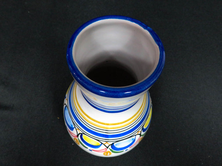 Ceramic Vase