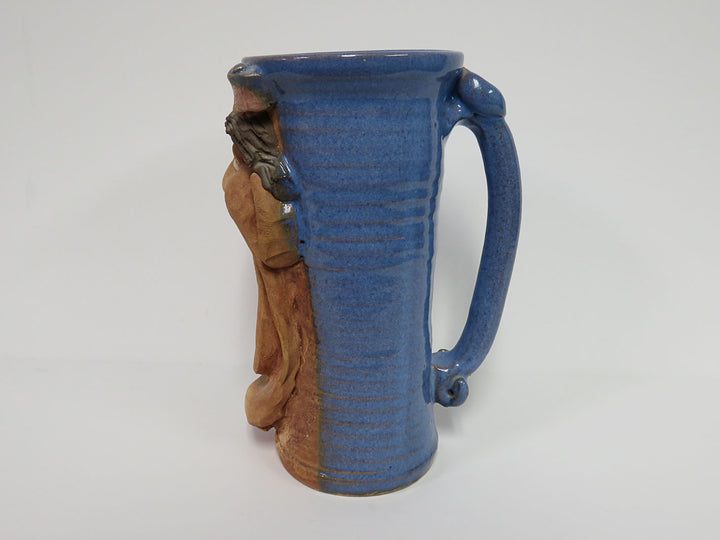 "Creative Accountant" Mug