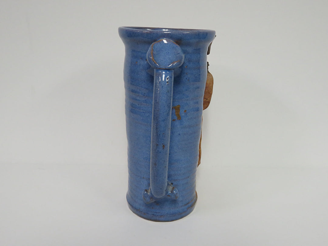 "Creative Accountant" Mug