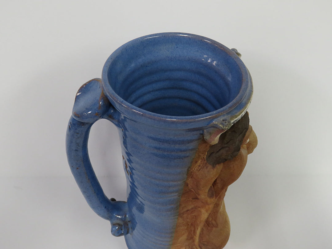 "Creative Accountant" Mug