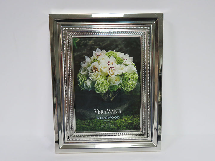 Vera Wang for Wedgwood Frame