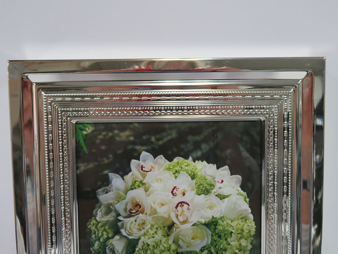 Vera Wang for Wedgwood Frame