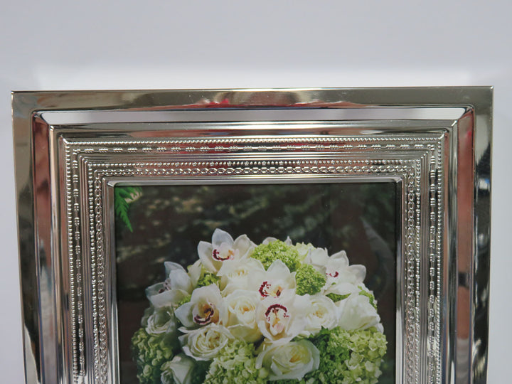 Vera Wang for Wedgwood Frame