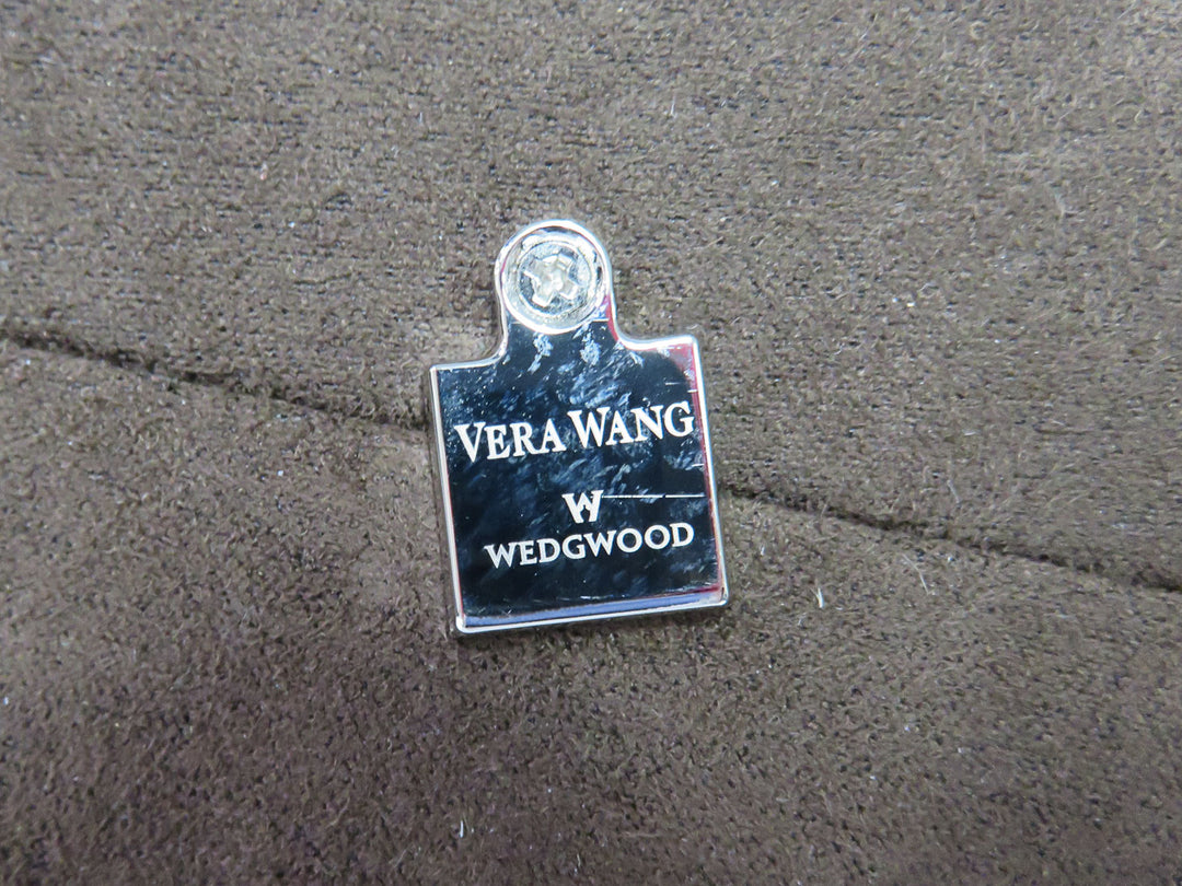 Vera Wang for Wedgwood Frame