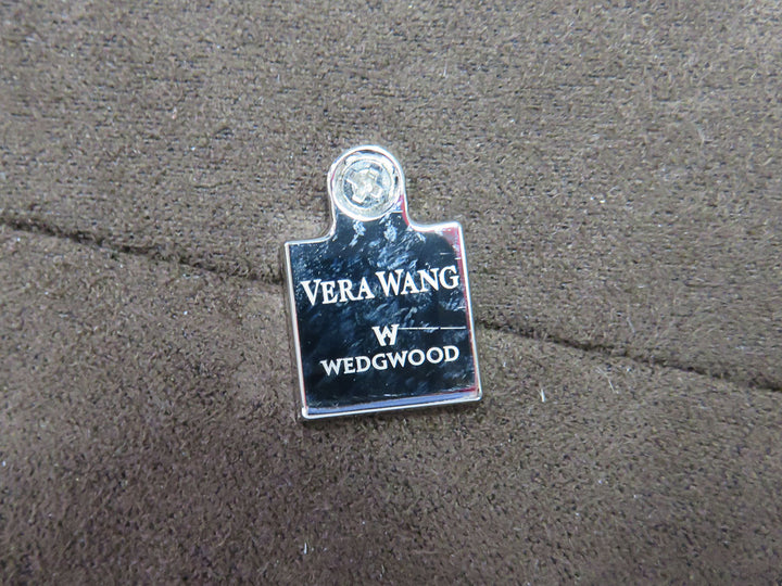 Vera Wang for Wedgwood Frame