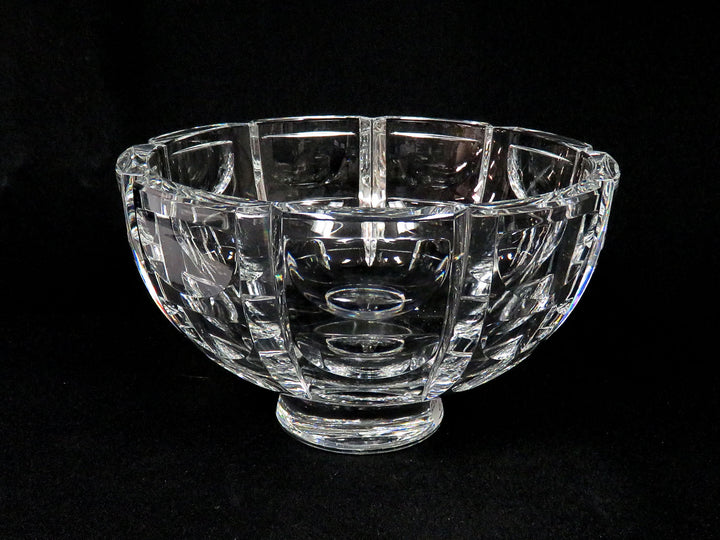 Orrefors Bowl