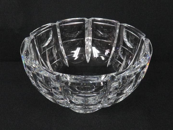 Orrefors Bowl