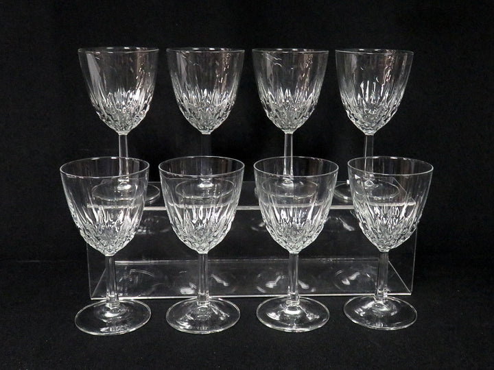 Studio Nova Wine Glasses
