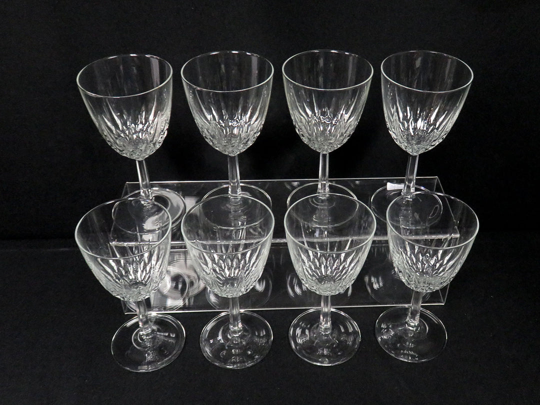 Studio Nova Wine Glasses
