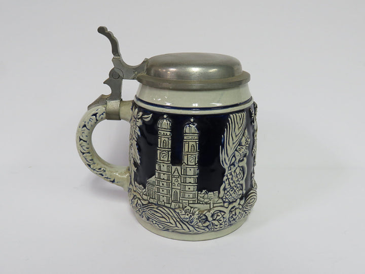 Wekara Beer Stein