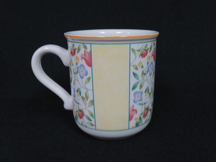 Villeroy & Boch Mugs