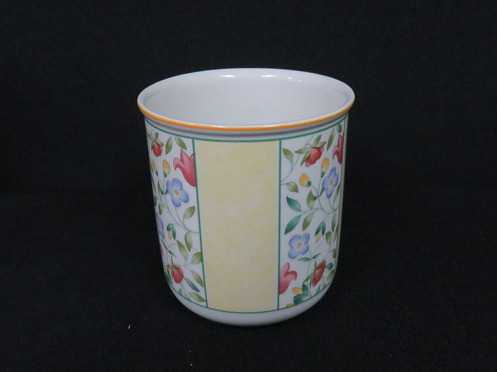 Villeroy & Boch Mugs