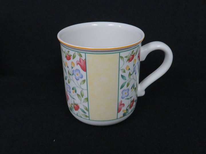 Villeroy & Boch Mugs