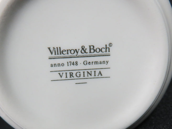 Villeroy & Boch Mugs