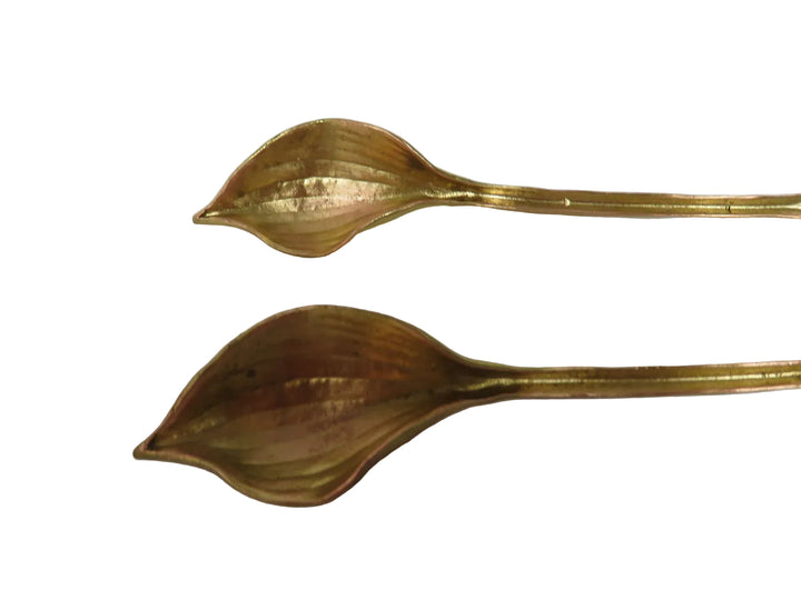 Table Art Condiment Serving Utensils