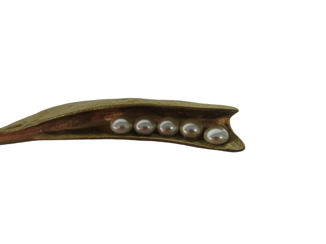 Table Art Condiment Serving Utensils