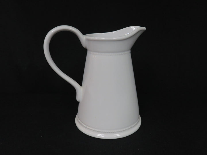 Martha Stewart Pitcher
