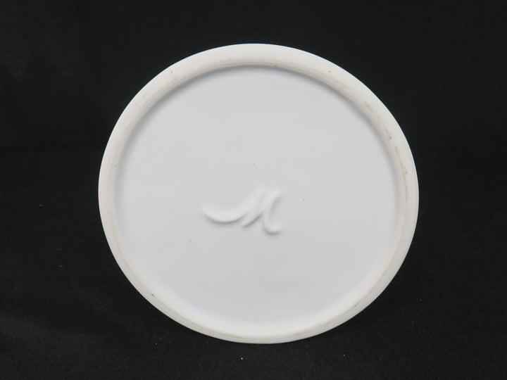 Martha Stewart Pitcher