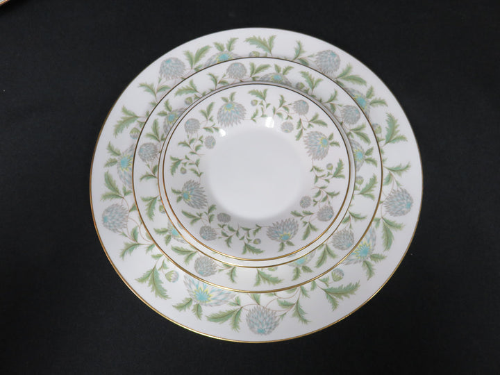 Coalport China Set