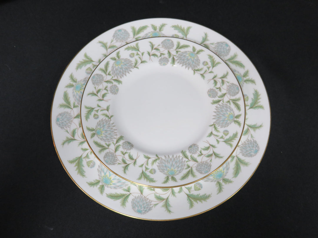 Coalport China Set