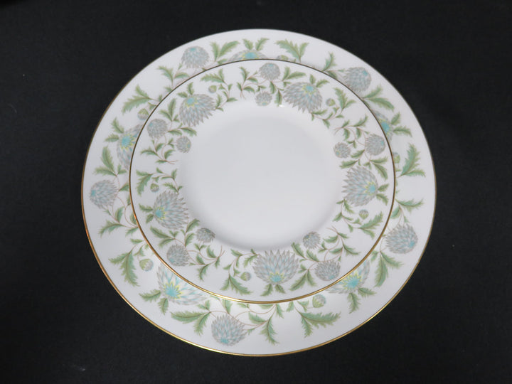 Coalport China Set