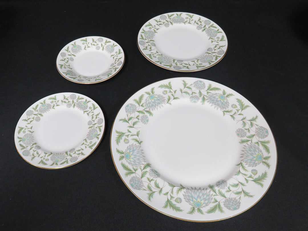 Coalport China Set