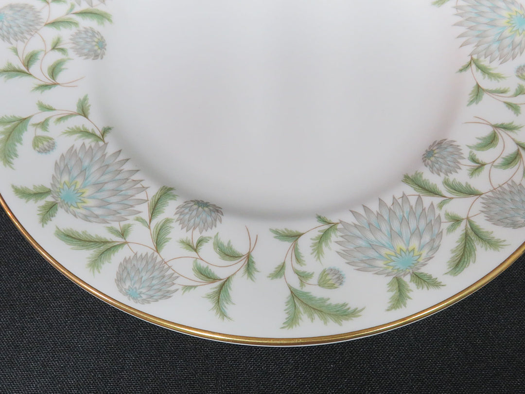 Coalport China Set