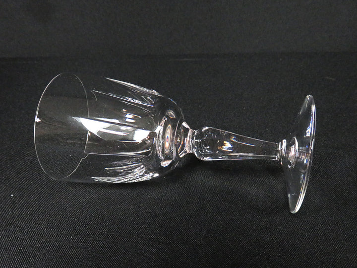 Orrefors Wine Glasses