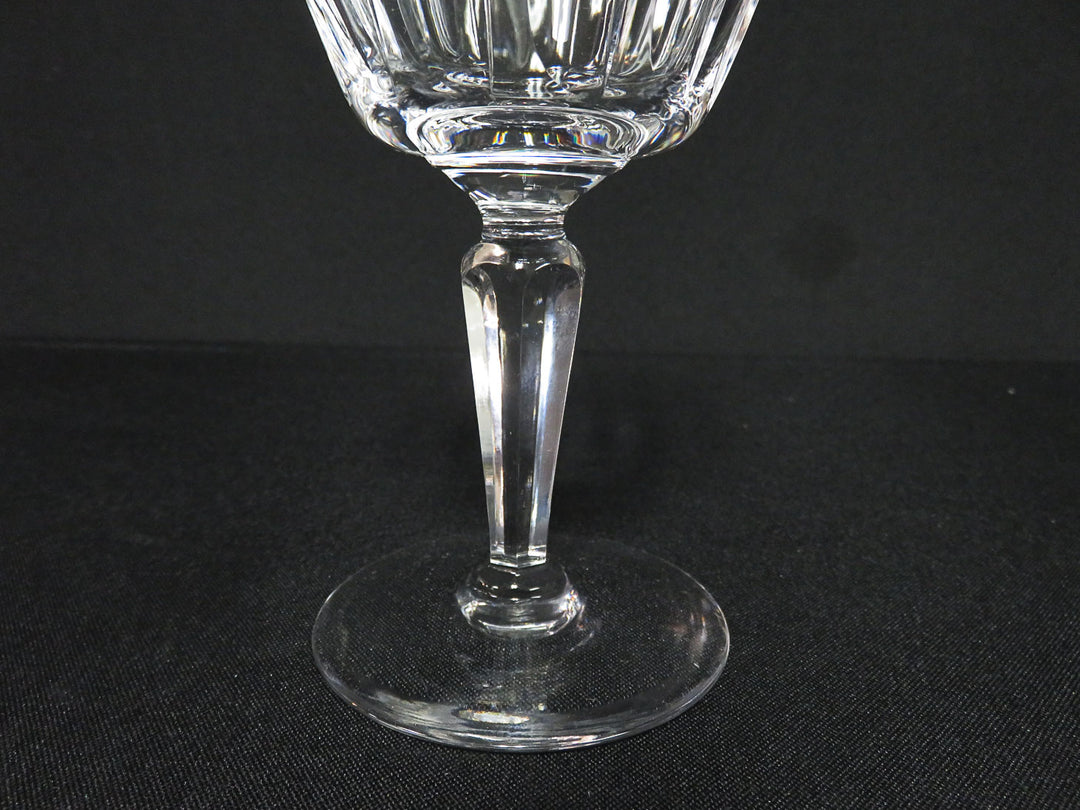 Orrefors Water Glasses