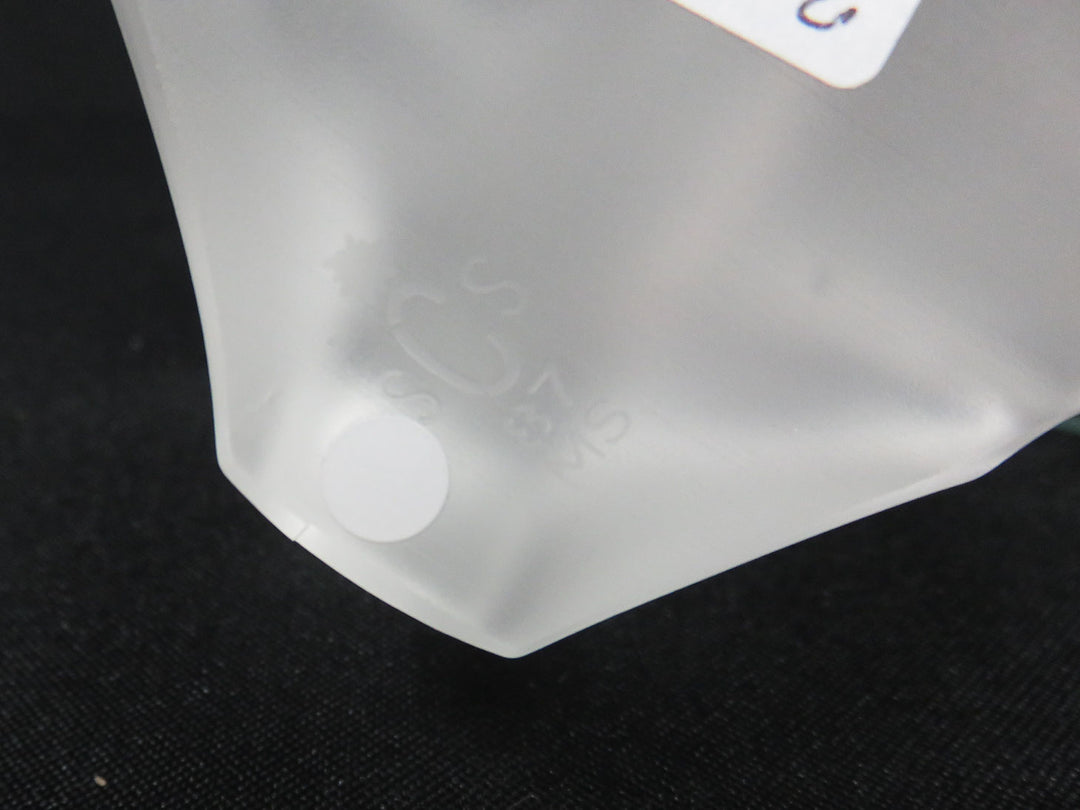 Swarovski Collector's Society Figurine