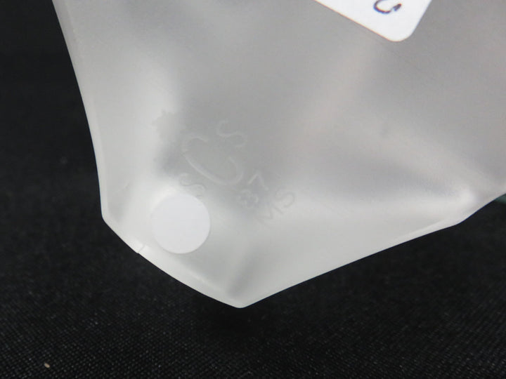 Swarovski Collector's Society Figurine