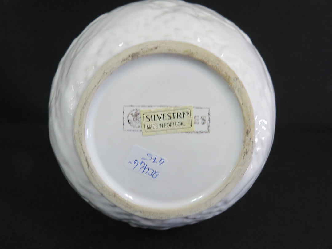 Silvestri Pitcher