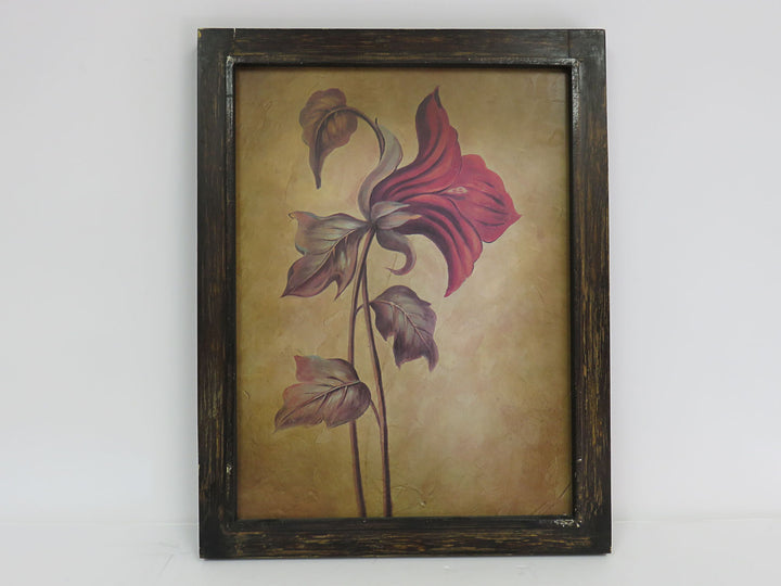 Uttermost Wall Art
